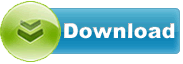 Download TruckSaver 1.02
